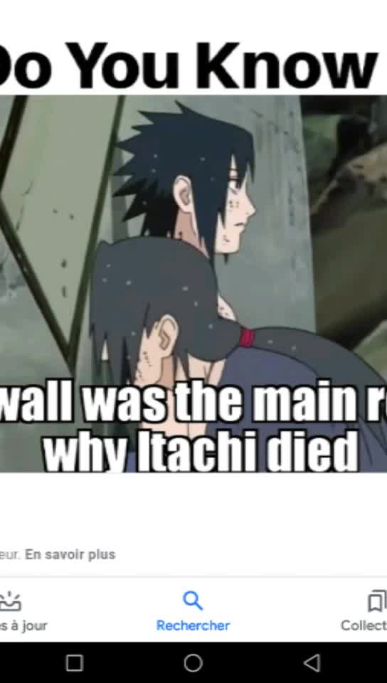 @ANIME