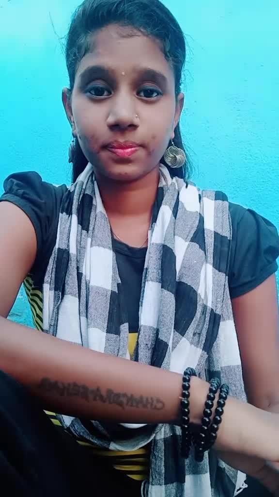 @Priyaragav Priyaraga