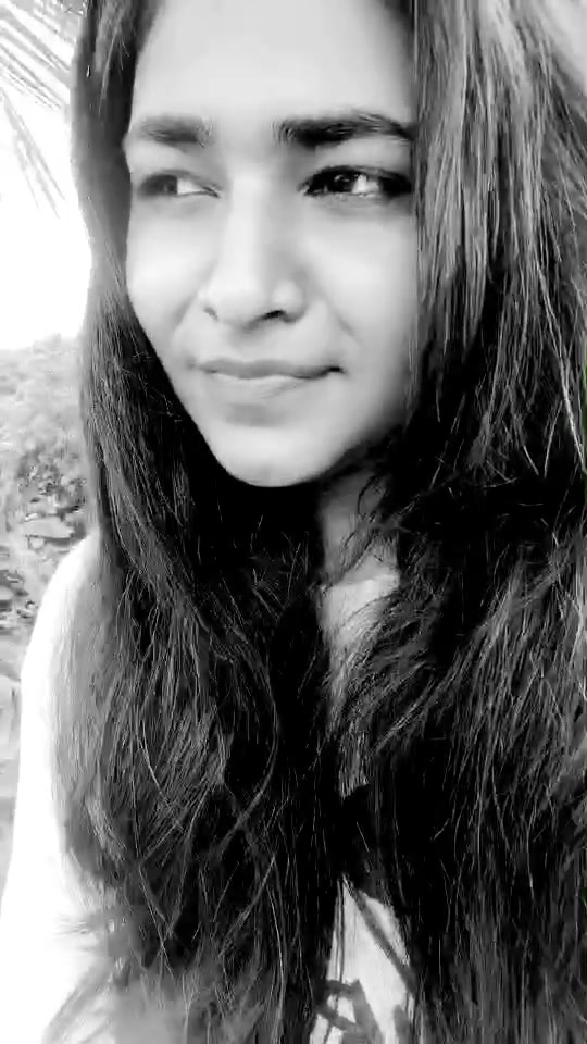 @shruthi selvam