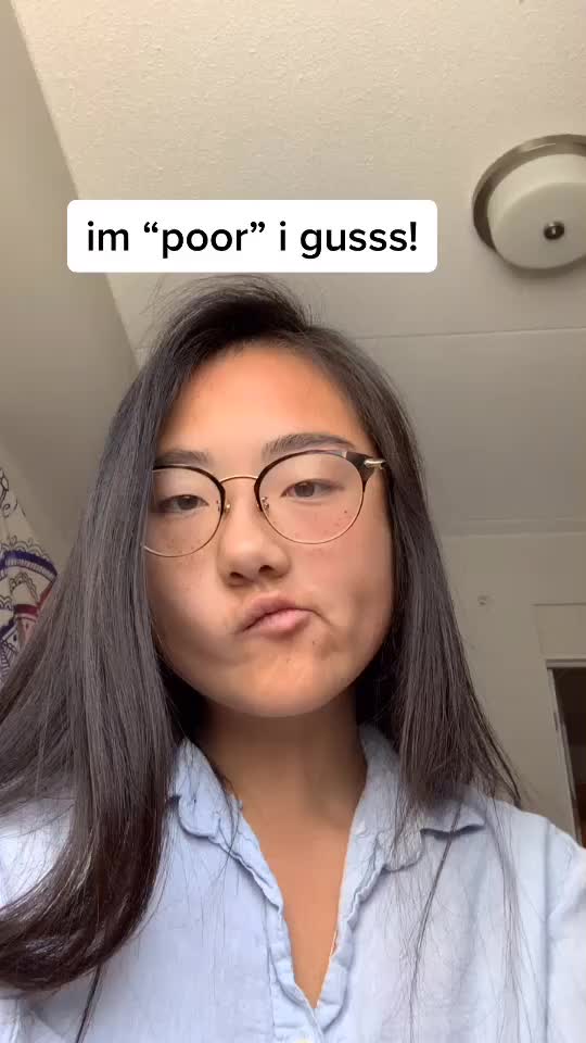@rubytang__