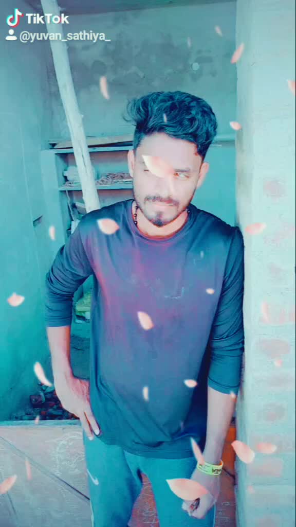 @sathiya