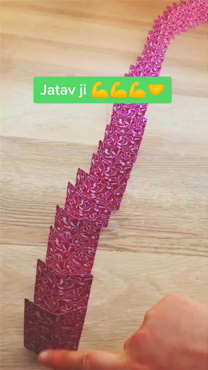@Manish jatav💪💪💪💪