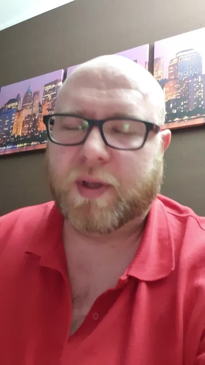 @ZMG