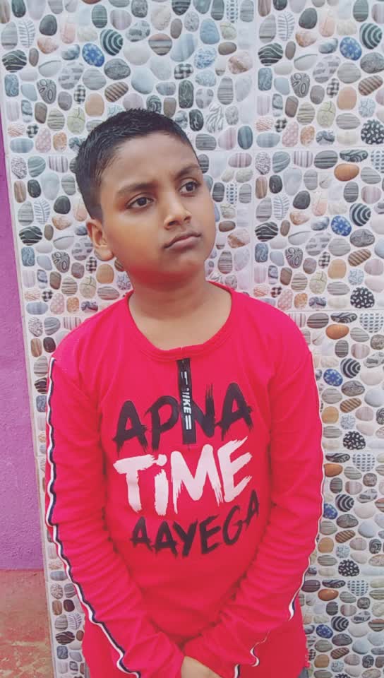 @Aruna More