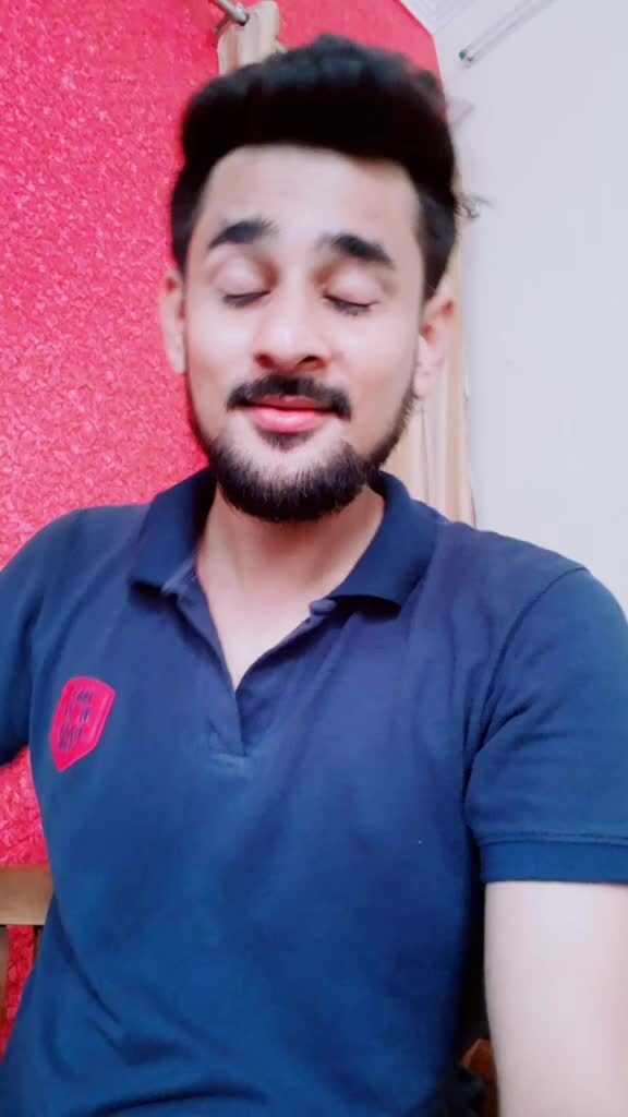@Dhawal Tripathi🤩