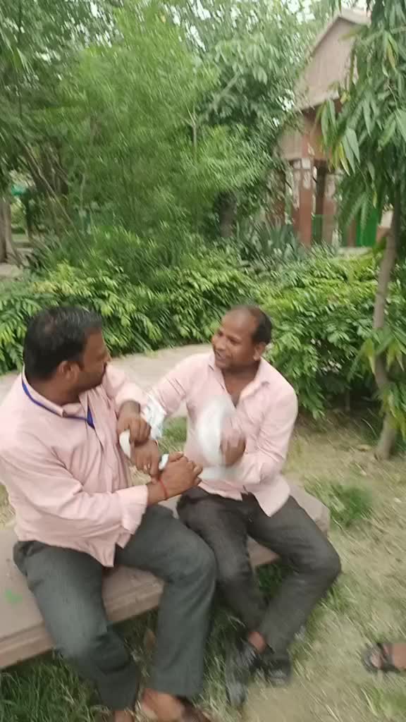 @Salman pathan