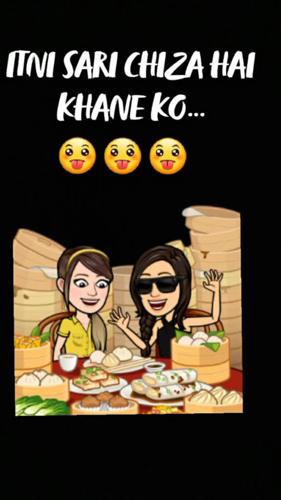 @🔥Jiya...🔥