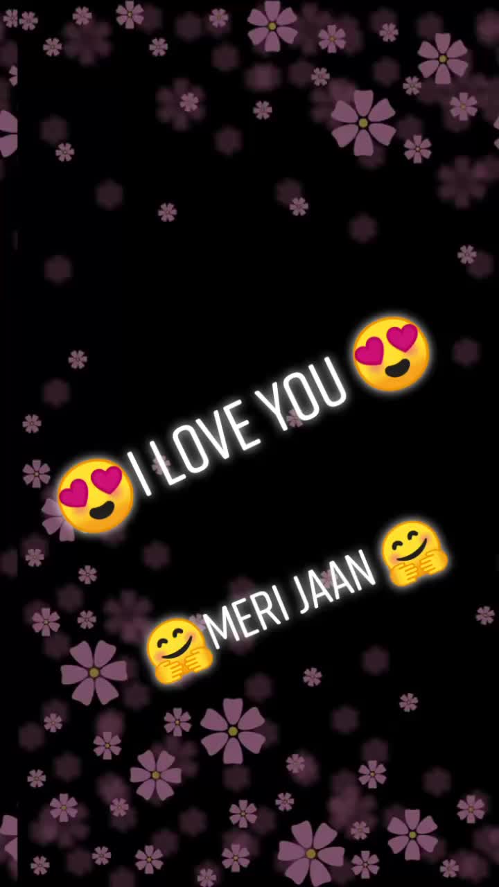 @💕M..MIRZA💕