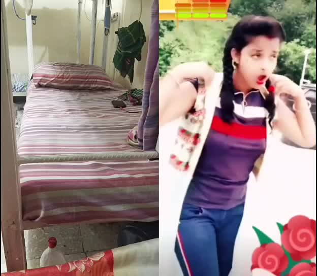 @user8118774051663