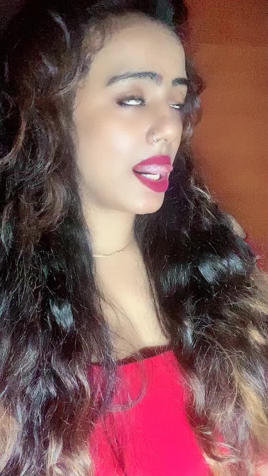 @priyanka