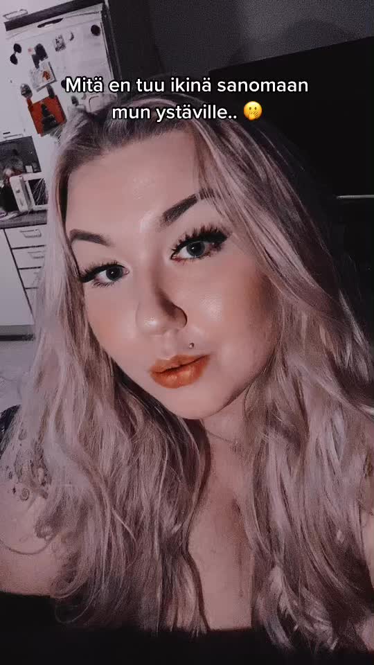 @christamonica 💋
