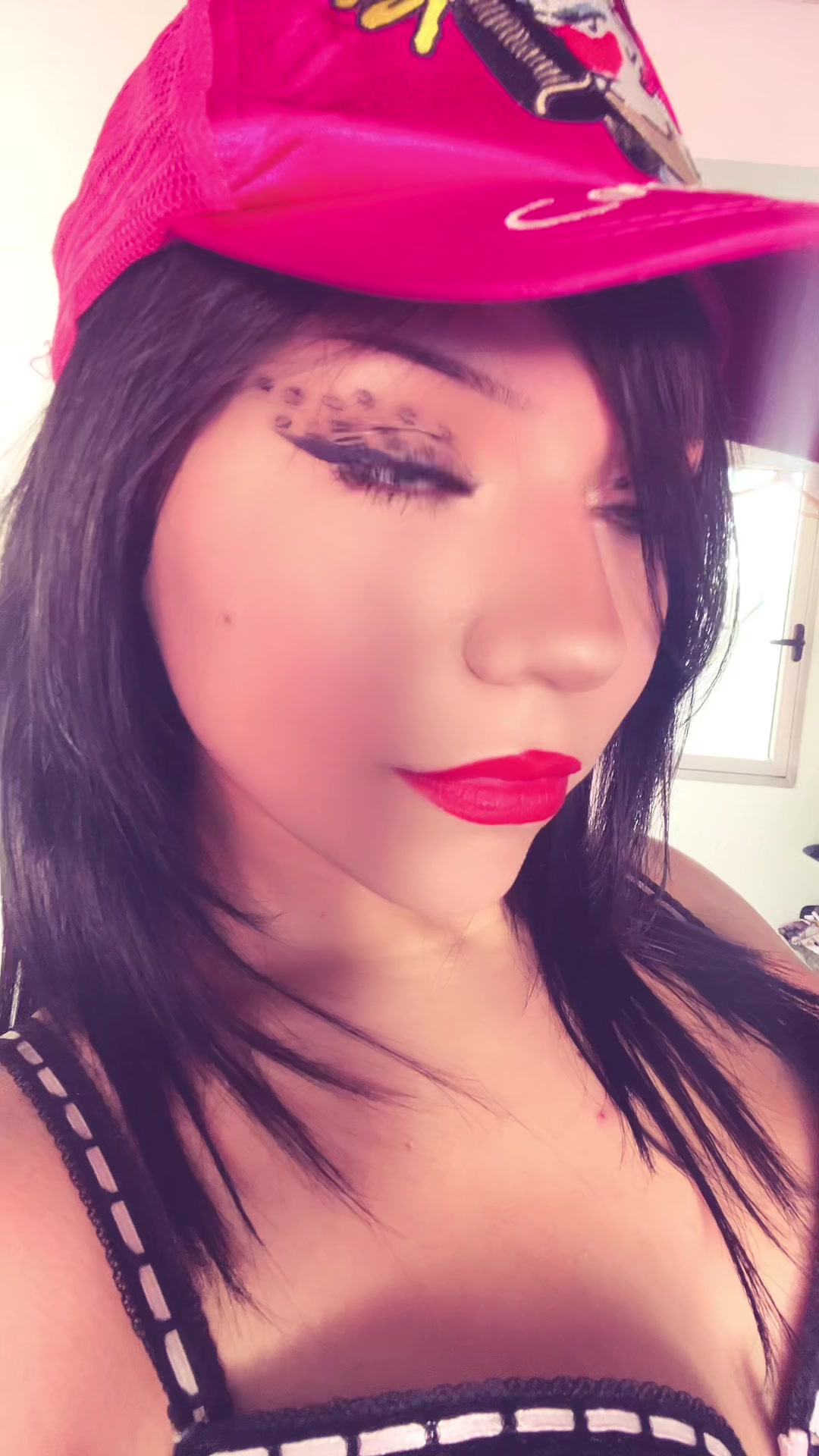 @luci