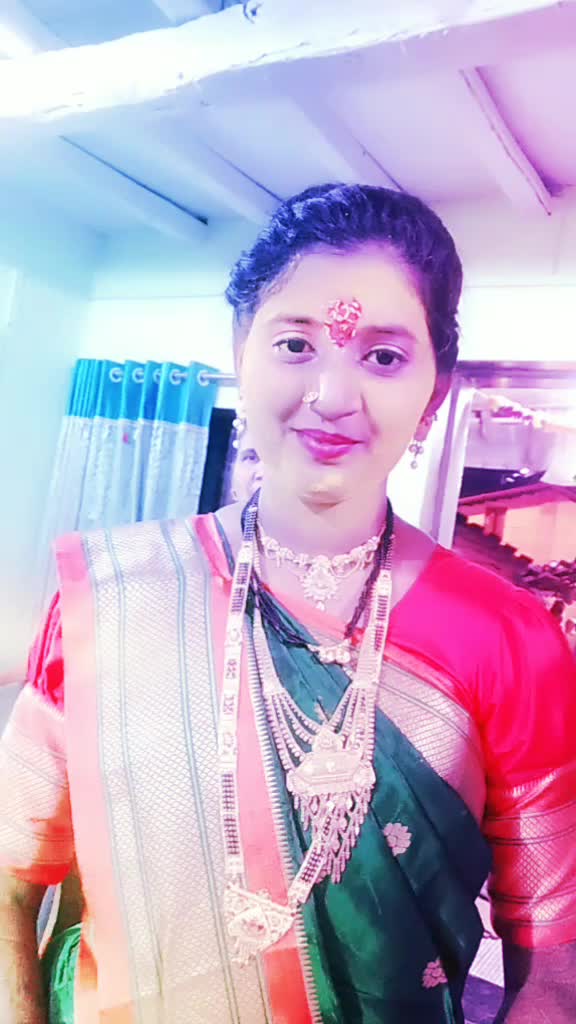 @@Akanksha♥️Mangesh
