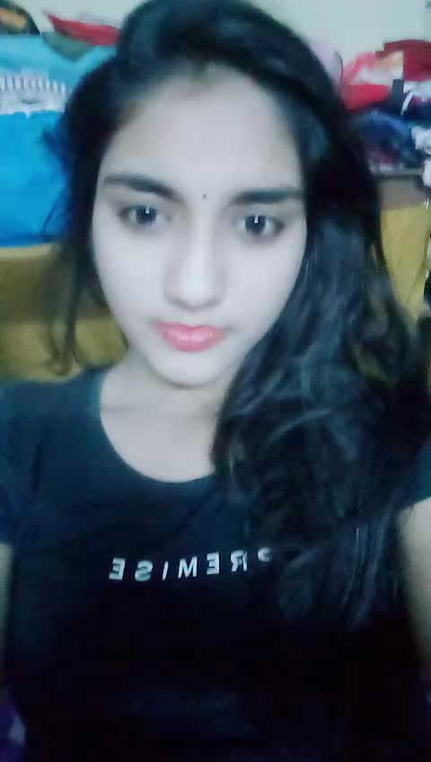 @😍Rowdy Baby..... 😘