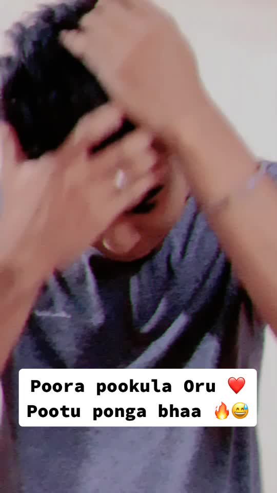 @Vishnu Adithya