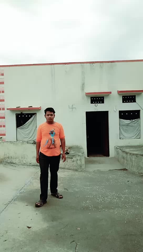 @Raju rajput0013