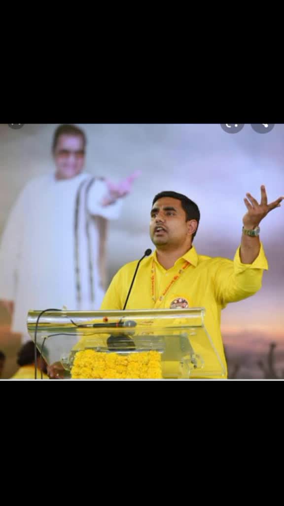 @Triveni chowdary
