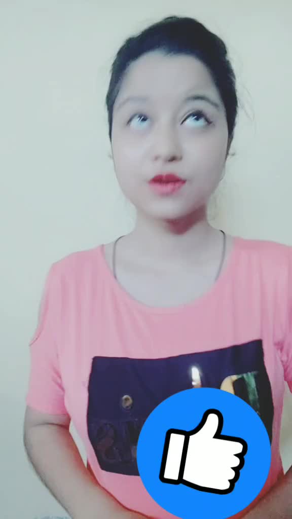 @Banashri Deka