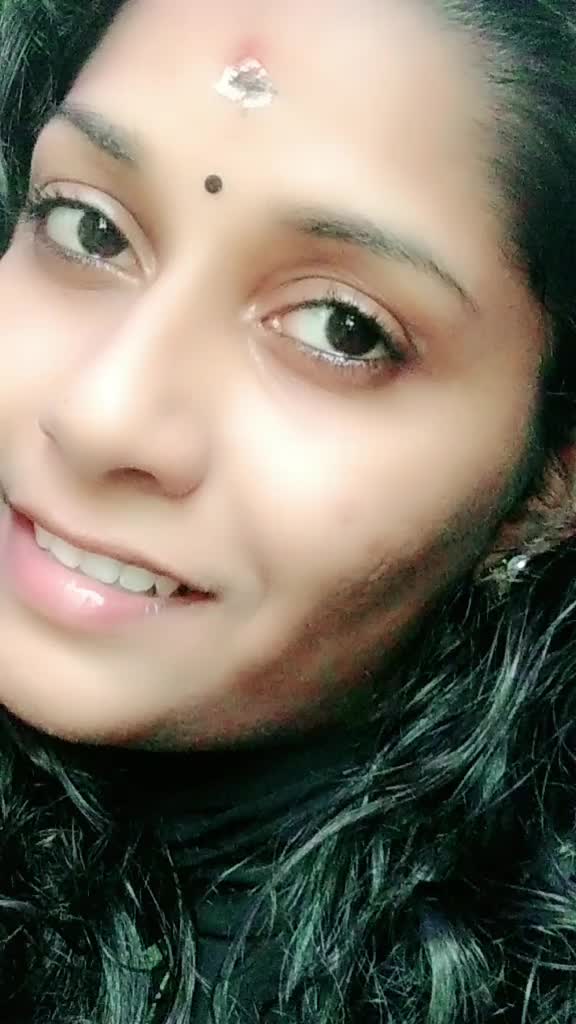@Akku