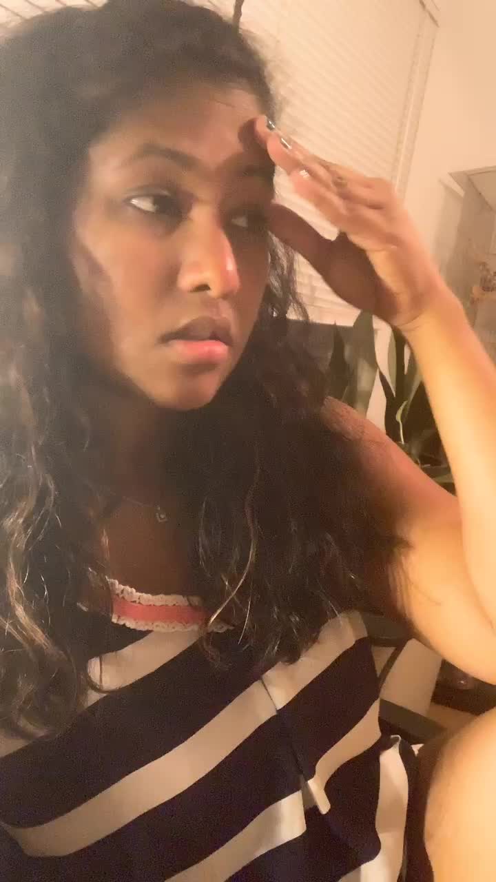@Divya