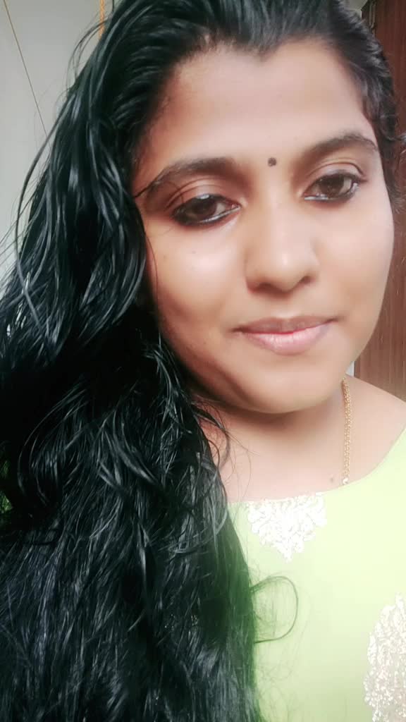 @haritha sudheesh