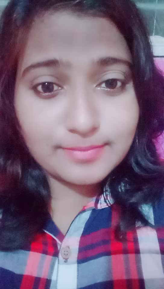 @maggi047474