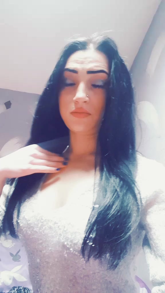 @user59935179089
