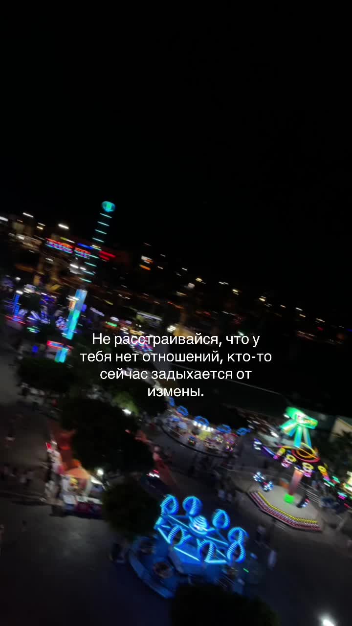 @Шкафчик 2