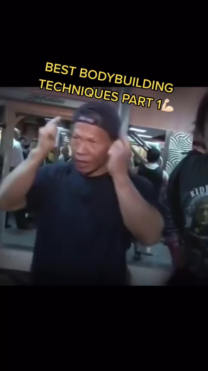 @Bolo