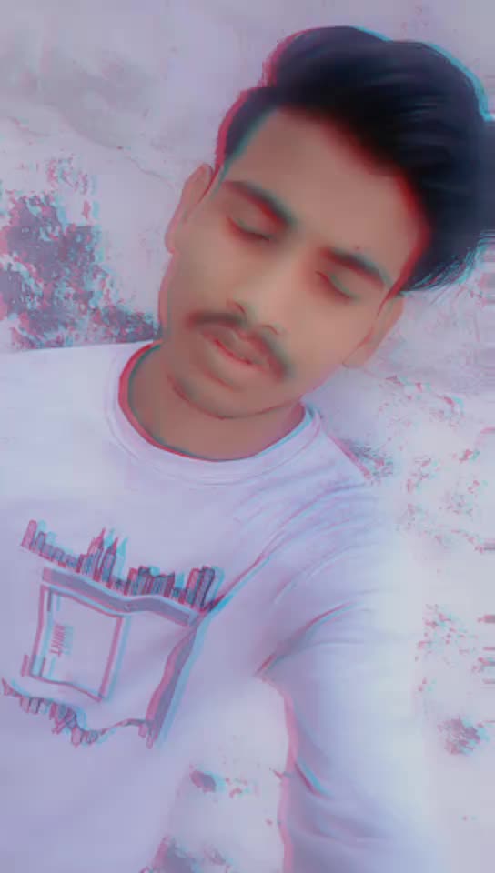 @Himanshu Varma