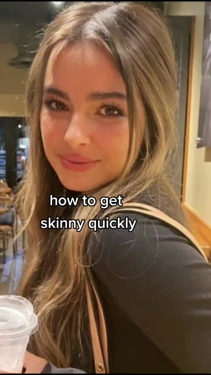 @toxic_bad.bleep