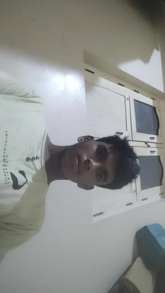 @Sersabesan Sabesan