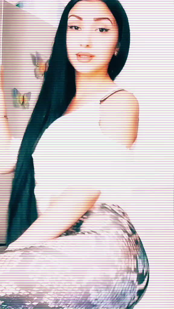@❤️🔐💎Miruna💎🔐❤️