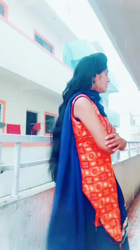 @Seema Kolte