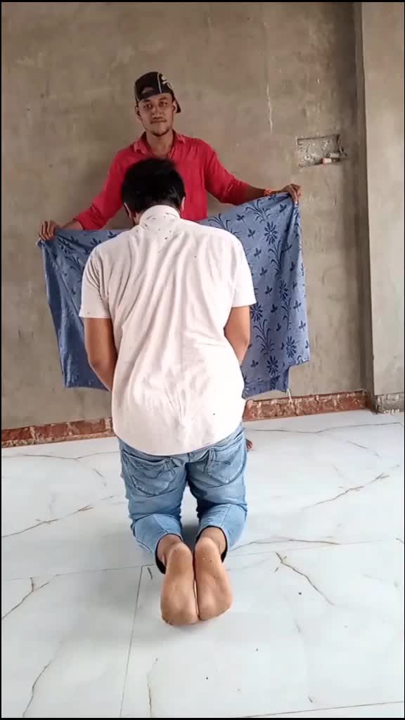 @vishalvarma