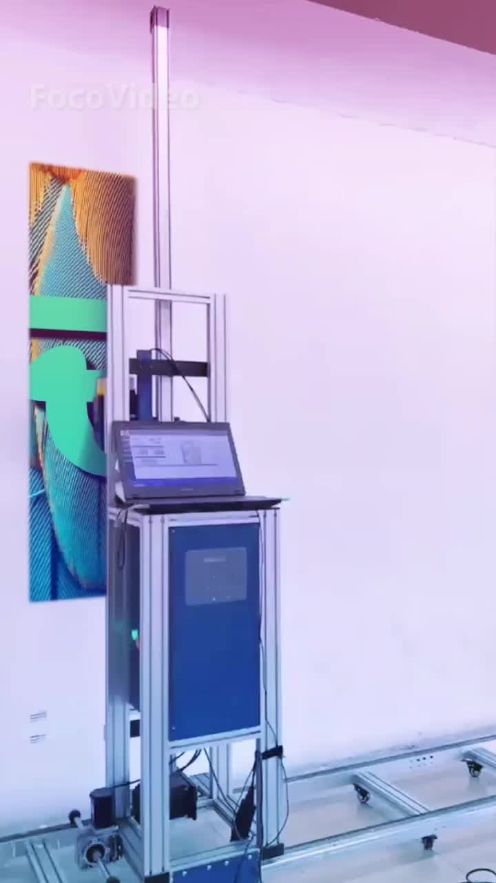 @vickykarnawalsaab7