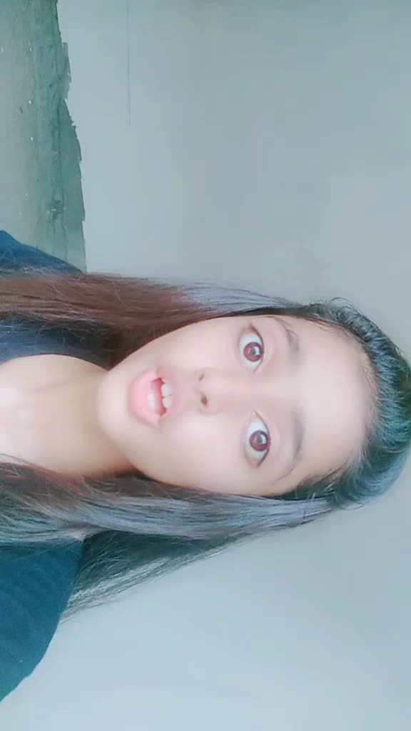@Papita Meena