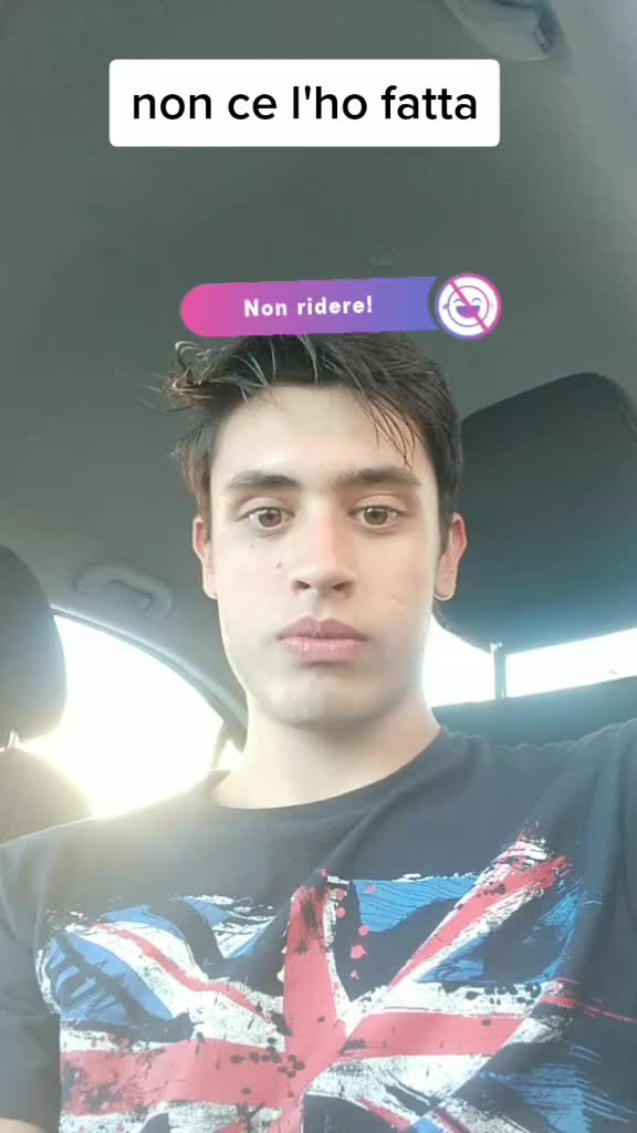 @Leonardo Ceroni