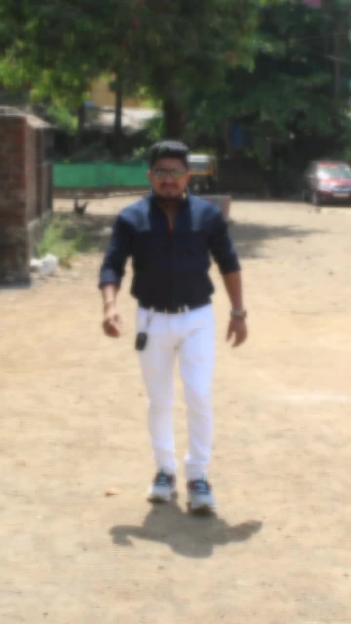 @rajeshmhatre