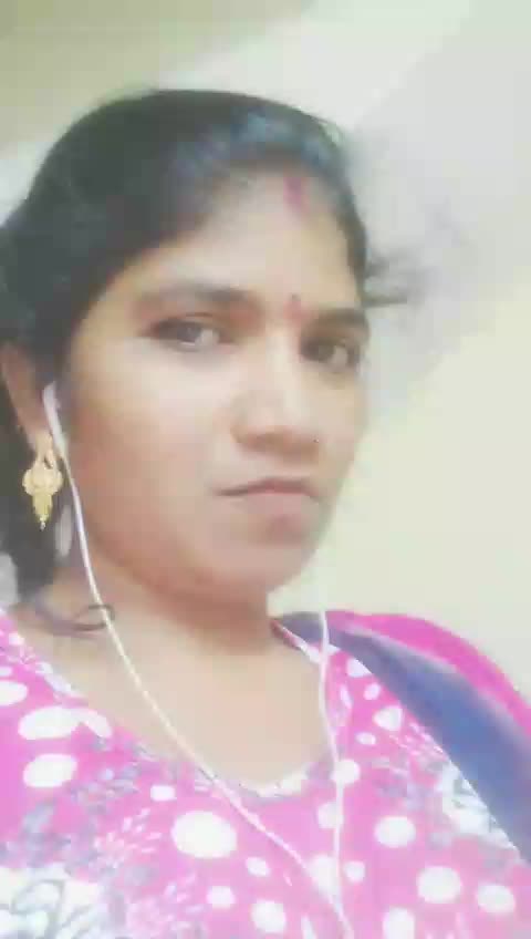 @user9065474678327