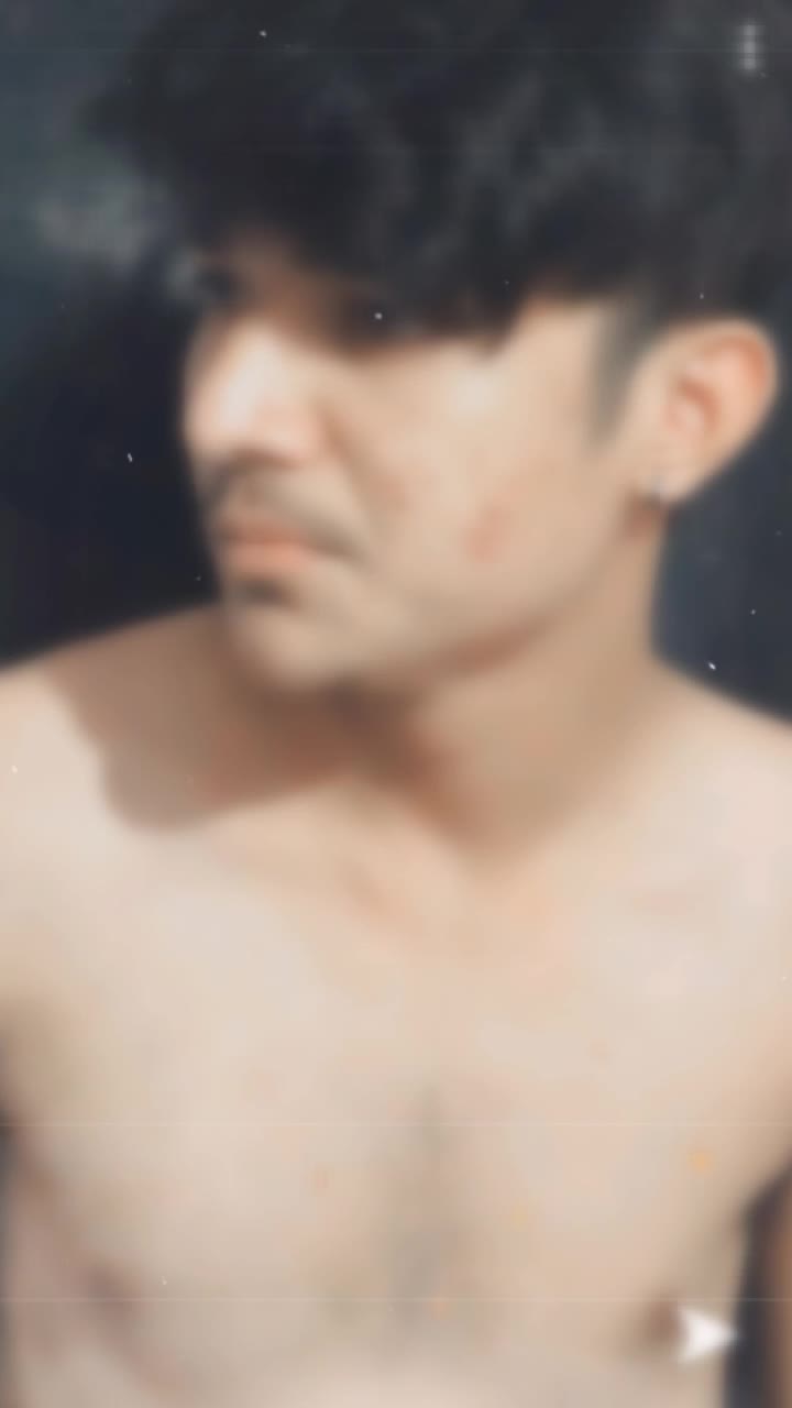 @๐(Mr_Tripel_P)๐ค