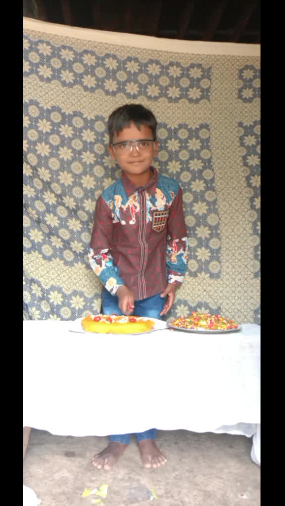 @Sadhik Shaik