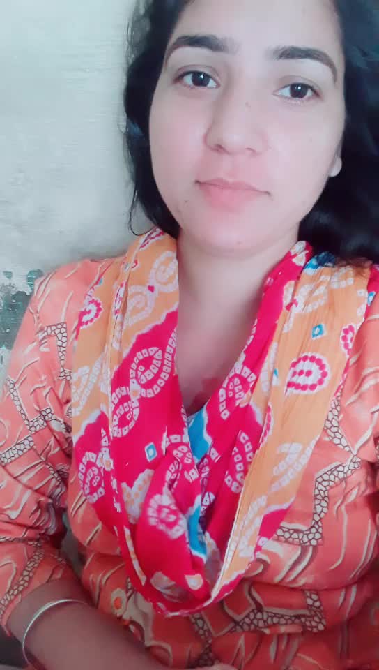 @jass kaur
