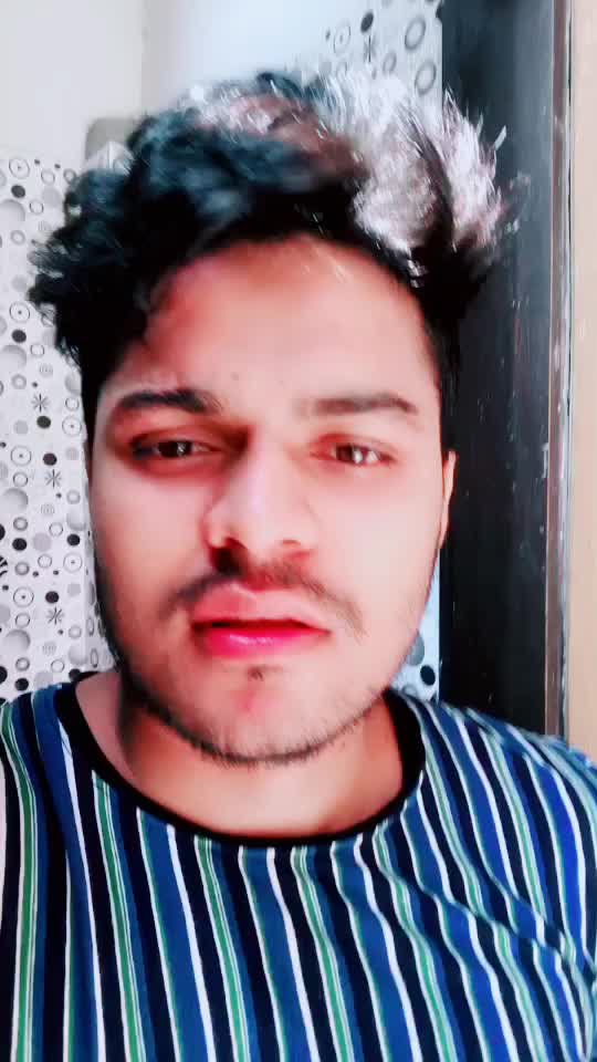 @Mr_Aman02