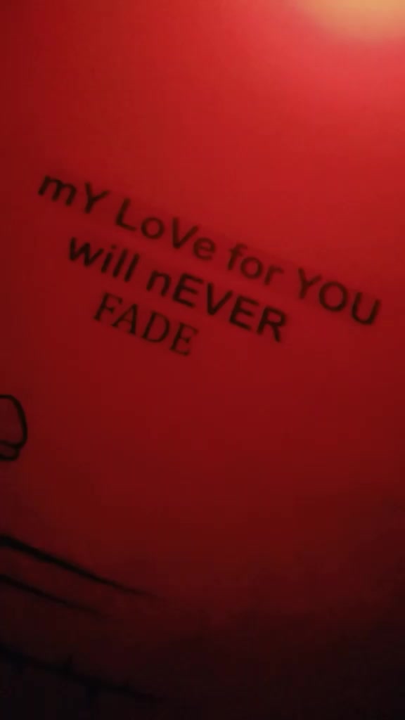 @ᏉⅈՏℍℕႮℙℛⅈℽᗅ