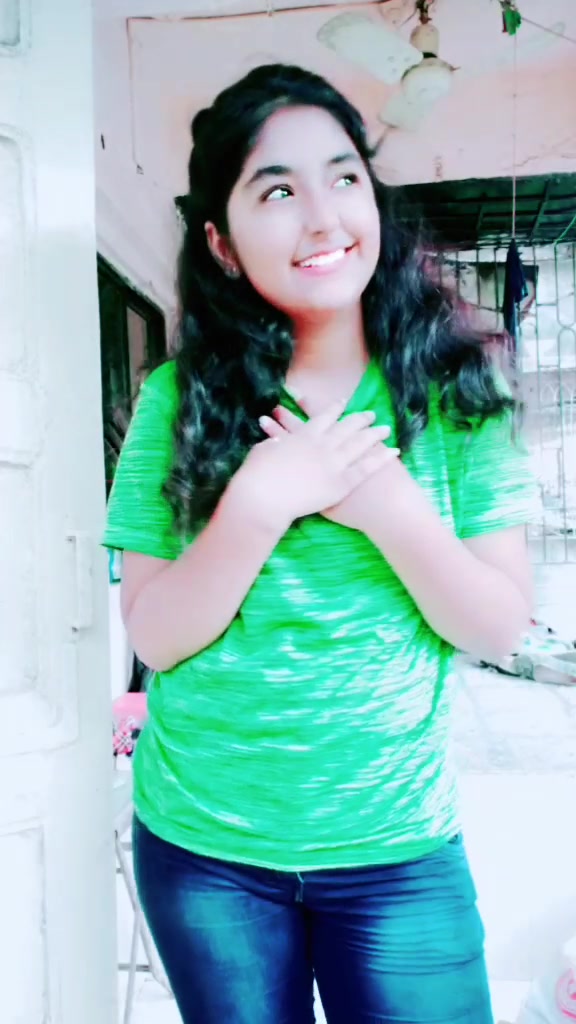 @kashish manuja