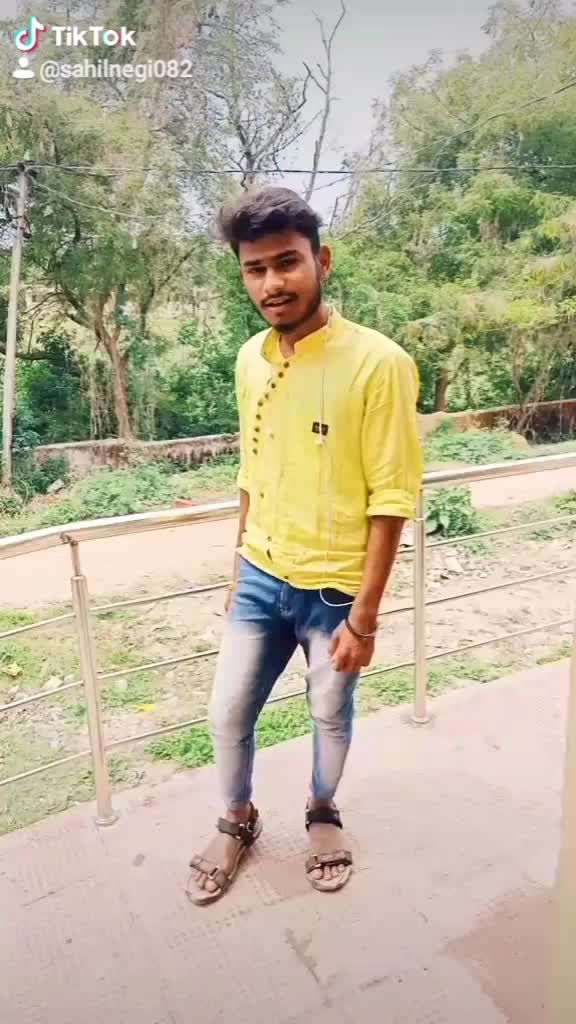 @Romantic sidh