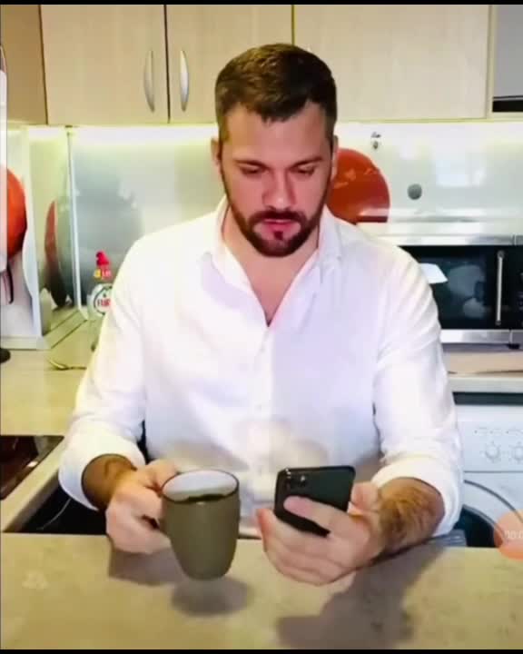 @aj❤️