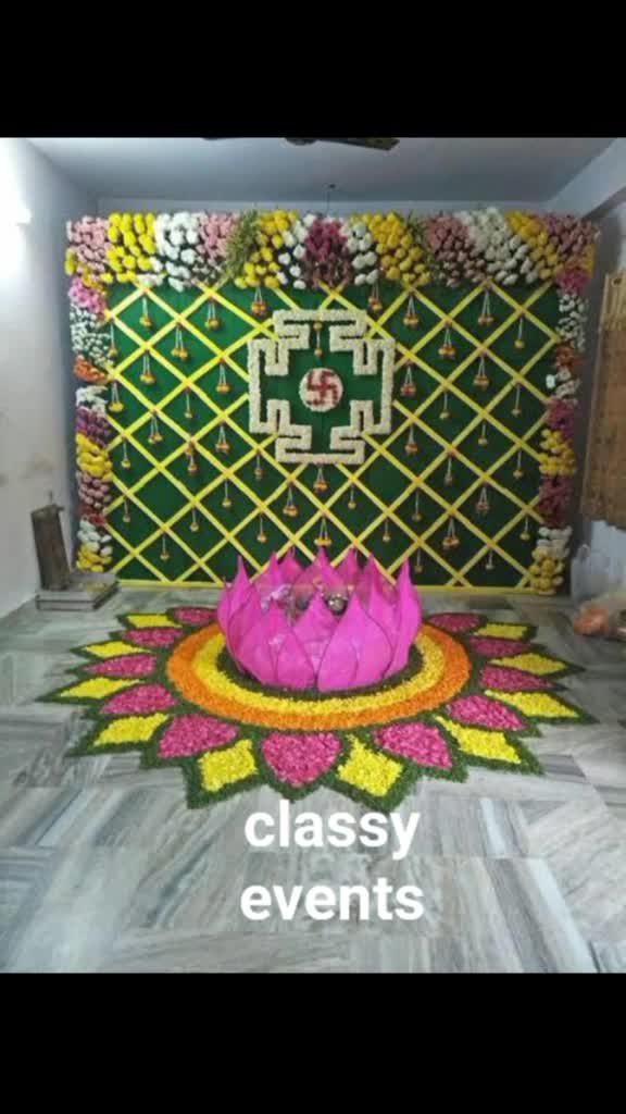 @classy_kishore