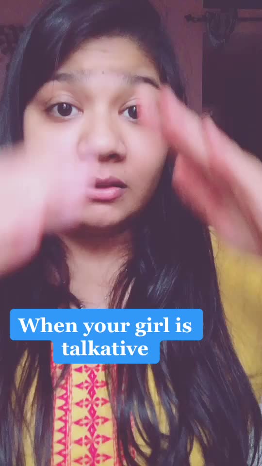 @Chaithu